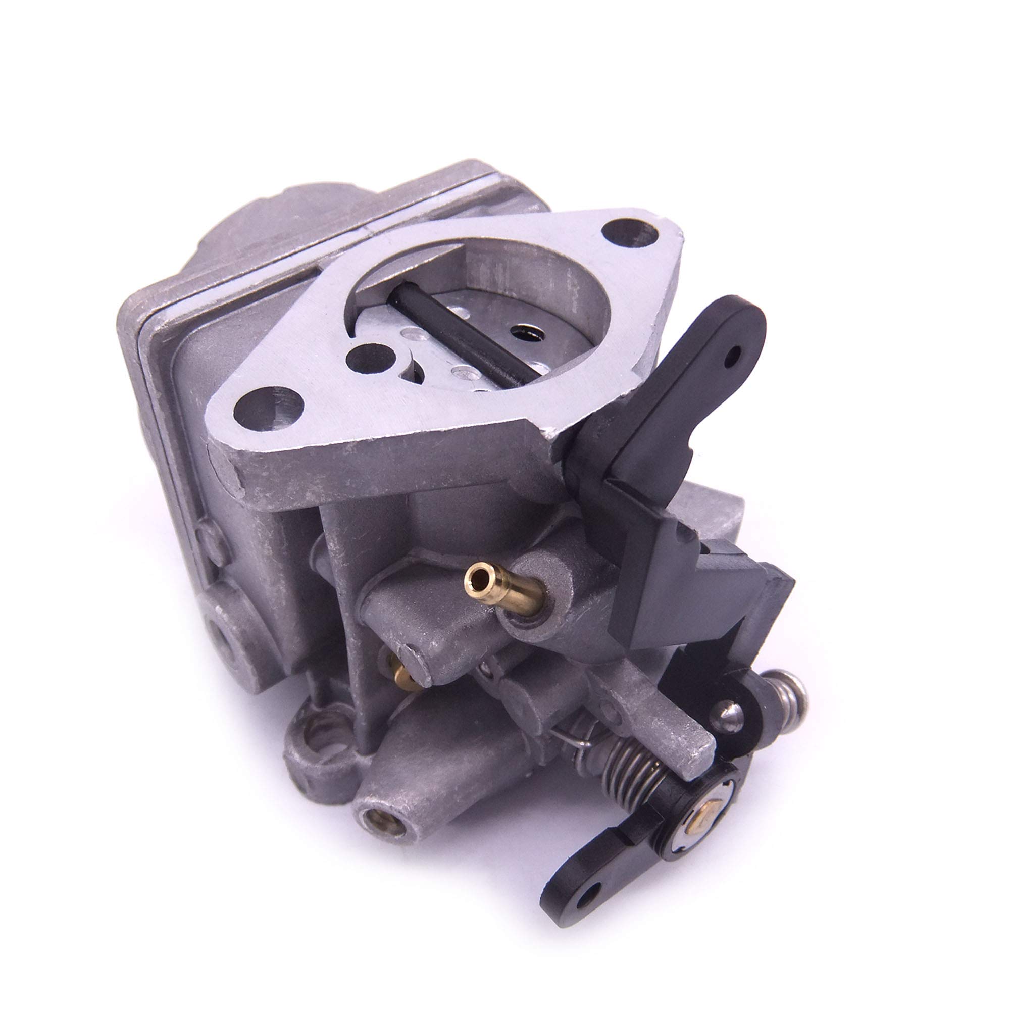 Amazon.com: Boat Motor 16100-ZV1-A00 16100-ZV1-A01 16100-ZV1-A02